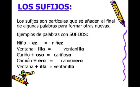 631 prefijo|Prefijo 631 / +1631 / 001631 / 0111631, Estados Unidos de .